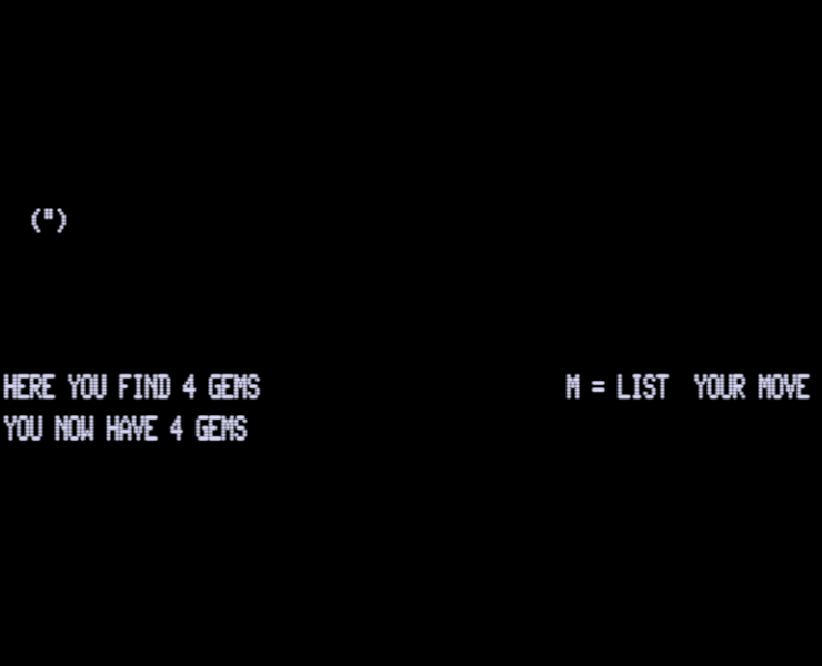 Screen shot